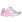 Skechers S-Lights: Cosmic Glow